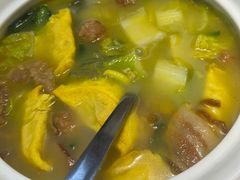 -兰湘子·湘菜小炒(盛龙广场店)