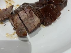 -口味堂(惠济路店)