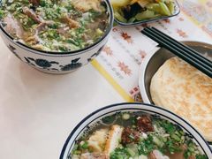 -夏家合汁(天润花园小区店)