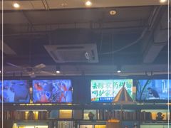 -五星桥原切肥牛火锅·30年专注好牛肉(湖塘店)