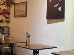 -肥朵食堂(带梦胡同店)