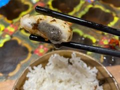-侯家庄阿才有品私房菜馆