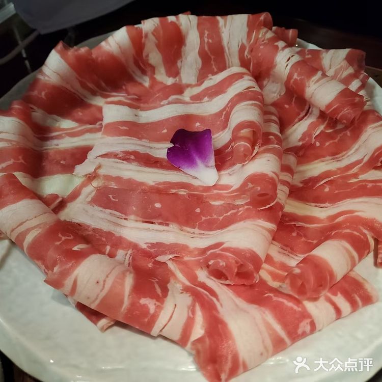 房山龙湖天街也有重八牛府之乐不思蜀啦