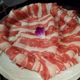 房山龙湖天街也有重八牛府之乐不思蜀啦