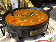-臻享無招牌·食蛙专门店(太古里店)