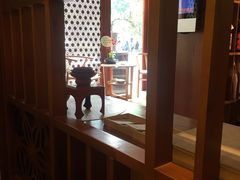-希望日本料理(保利香槟花园店)