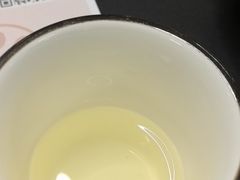 -水禾轩·海鲜蒸汽主题餐厅(新香洲旗舰店)