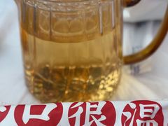 -五马集·海鲜·温州大牌档(黑金冠五马街十字路口店)