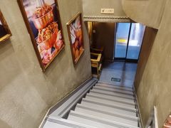 -炉小二铜锅牛蛙•川湘菜(三里屯店)