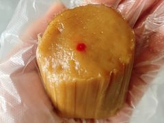 -夹江老头叶儿粑(石雁儿小区店)