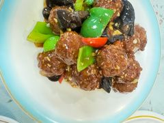 -鼎香润(德胜门内店)