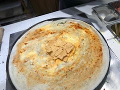 -煎饼道·新鲜现做(来福士店)