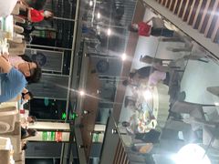 -江宁肚包鸡(铁心桥店)