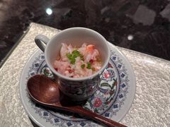 -Ginza Onodera铁板烧(外滩十八号店)