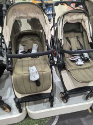 -孩子王(江北虹悦城店)