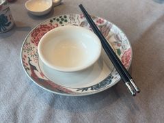 -好福记饭店(红梅公园店)