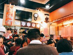-一乐烧鹅(中环店)