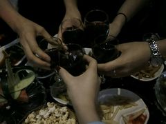 -魅力派对量贩式KTV(新塘店)