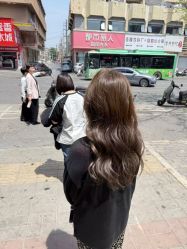 -发源地形象旗舰店
