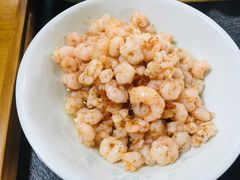 三虾面-裕兴记(东门町店)