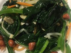 -大巴扎的姑娘(荣盛时代广场店)