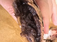 -汉堡王(东方新天地店)