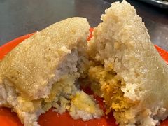 -昇记肠粉王(福华路店)