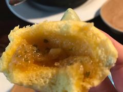 -外婆家(南开大悦城店)