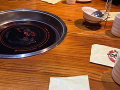 -庄老幺火锅(娄山关路店)