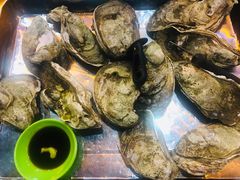 -江村四哥新鲜牛肉店(江高总店)