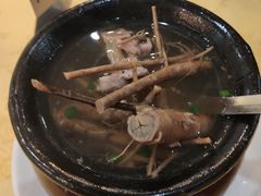-莲花公园煎蟹(总店)