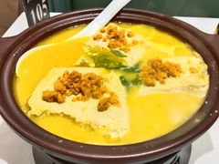 -北塘海鲜·天津菜(大光明桥旗舰店)