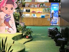 -云腾食府·云南菜