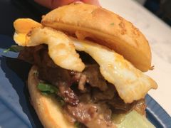 -必胜客(新辰里酒仙桥店)