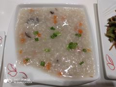 -嘉和一品粥(首经贸店)