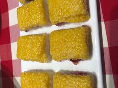 -西贝莜面村(金隅嘉品mall店)