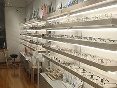 -刺鸟眼镜(黄岛直营店)