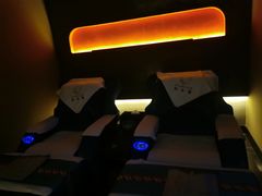 -和木家影院式足道·洗浴·SPA(勾庄店)