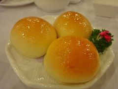 -潮福城大酒楼·潮味粤品·港式点心(湖滨北路店)