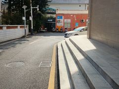 -大鹏佳兆业广场