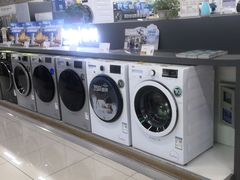 -苏宁易购(Suning Pro北京立水桥店)