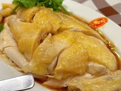 -文东记(马里士他店)