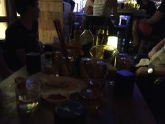 -音乐房子(鎏嘉码头店)