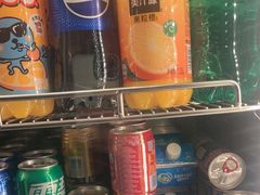 -安吉美渝石锅鱼(芜园西路店)
