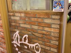 -Myth猪蹄(明洞店)