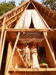 -花漾摄影优选工作室(东莞原创作品店)