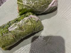 -石磨坊酒楼(文化街店)