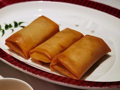 -圆苑(静安寺店)