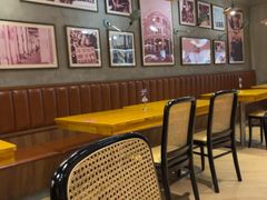 -东就鸭饭店·古早海南菜(友谊南海城店)
