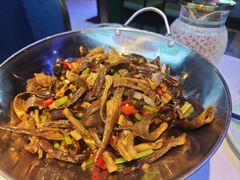 -三十九道湘·湖南菜(六道口店)